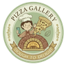 Pizza Gallery